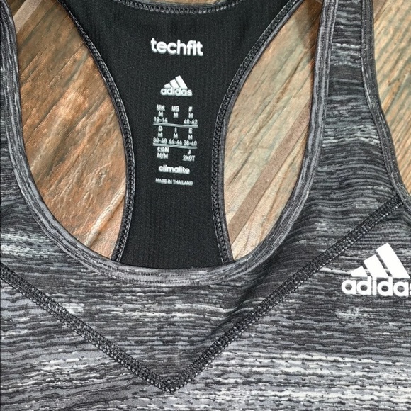 Adidas Bundle ( Both Medium ) Awesome Set! 🧘🏼♂️ - Picture 5 of 8